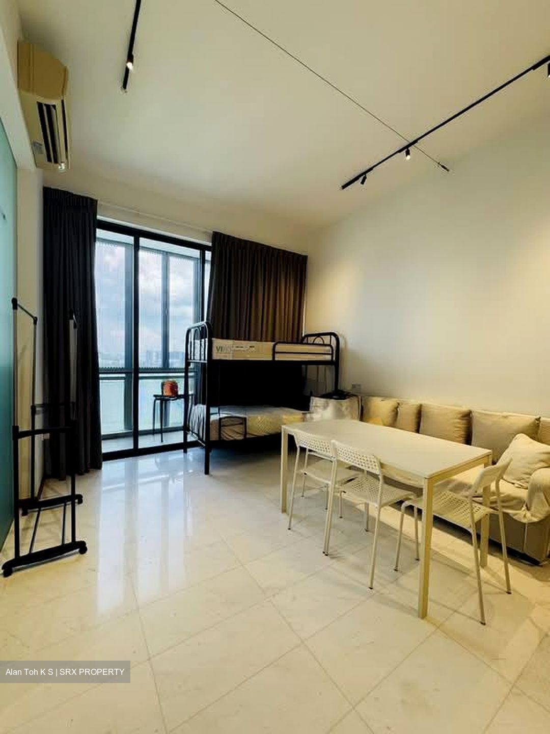 The Tennery (D23), Apartment #548101821